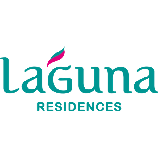 Laguna Property